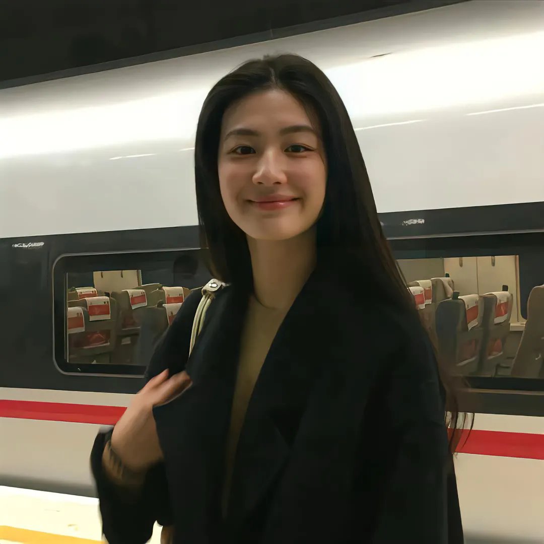 恶魔女医生