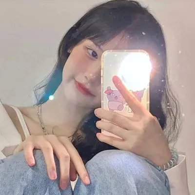 表兄本的营队放映活动
