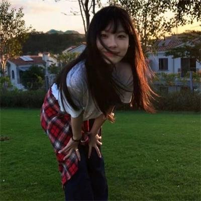 小斧子
