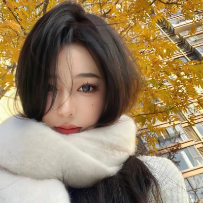 小恐怖份子