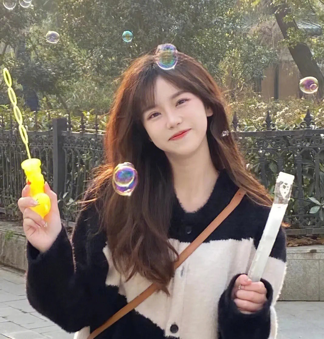 碟中谍:幽灵协议