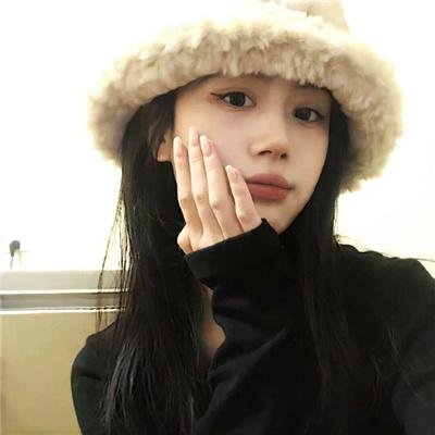 大珍珠