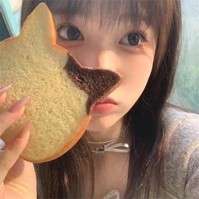 双重风险