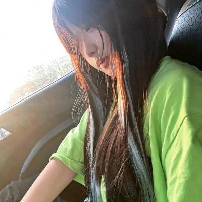 八星报喜粤语