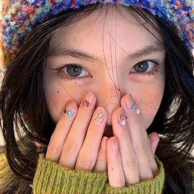 时间囚徒