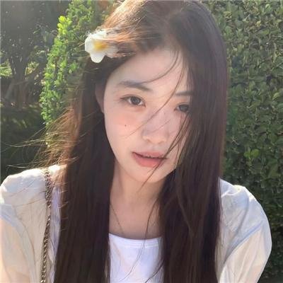 乡村豪杰