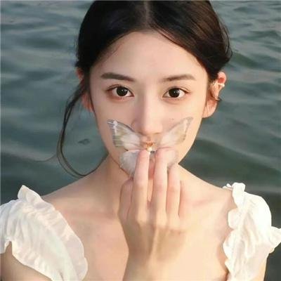 七位女俘虏