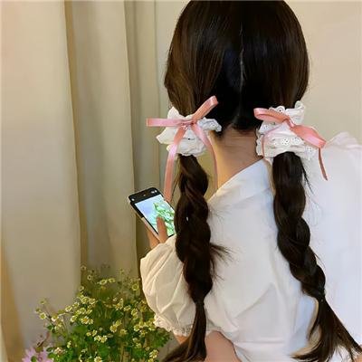 少女怪谈