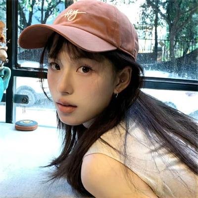 幽暗骏马