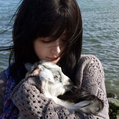 卡布里尼