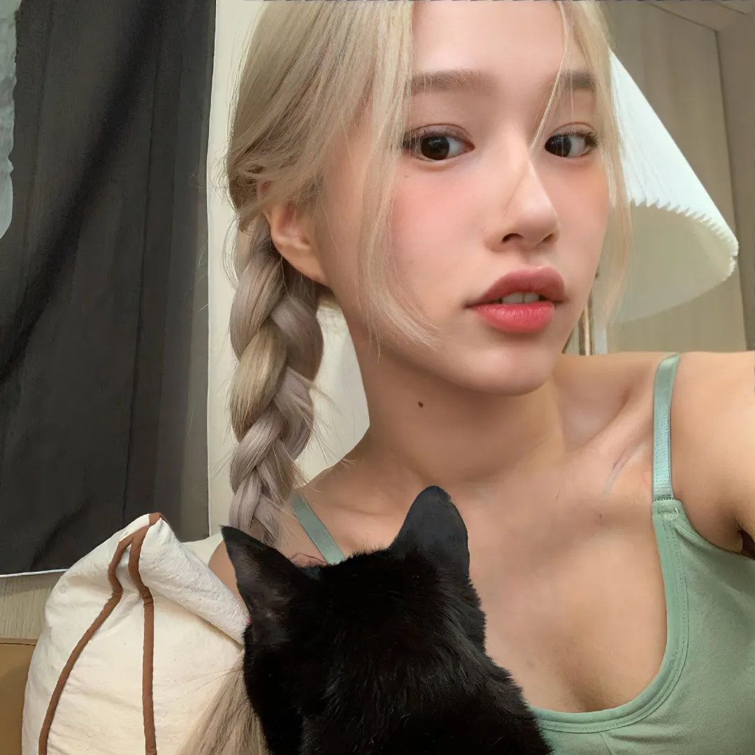 羞羞鬼