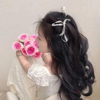 霍兰先生的乐章