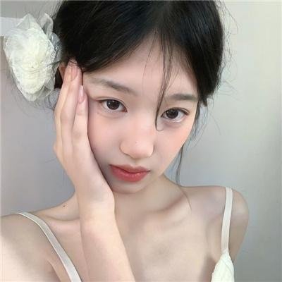 风云决