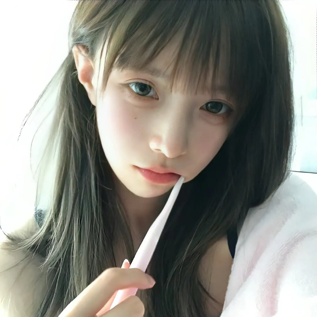 巴斯克久远时光