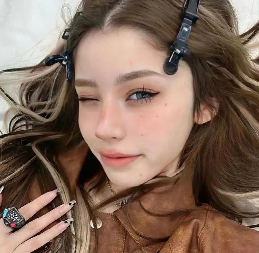 饥饿