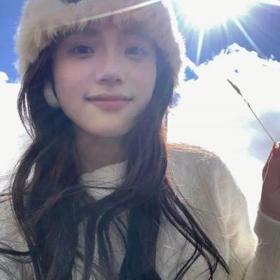 温柔杀手