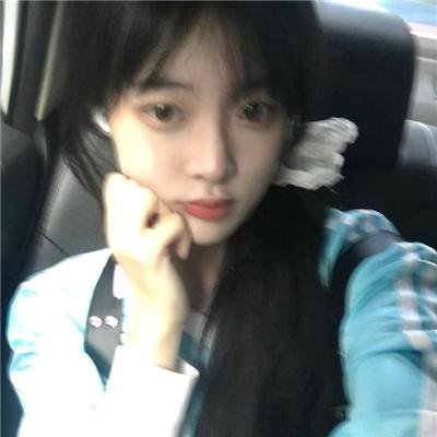 人妖打排球2